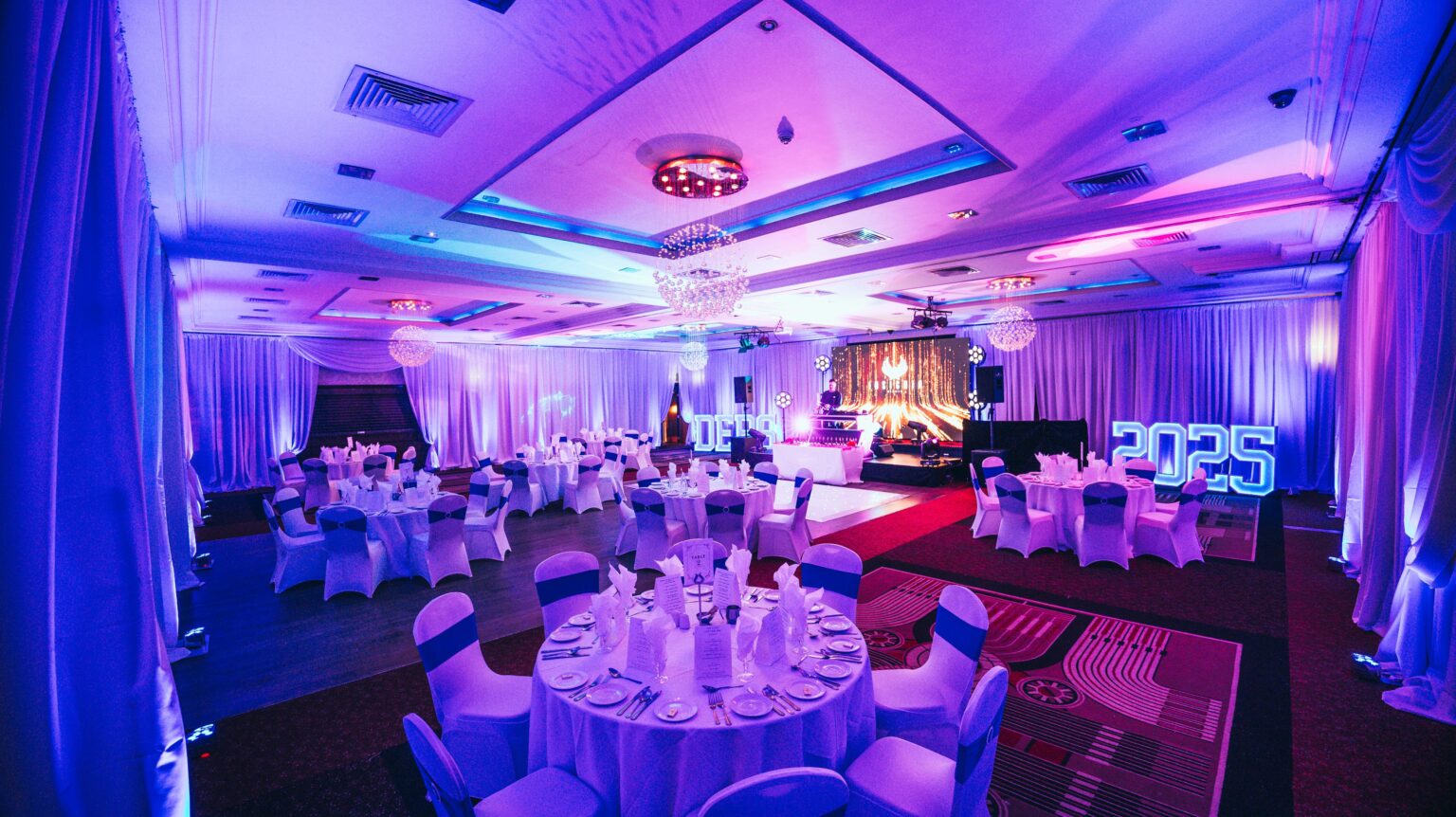 Corporate Parties-min