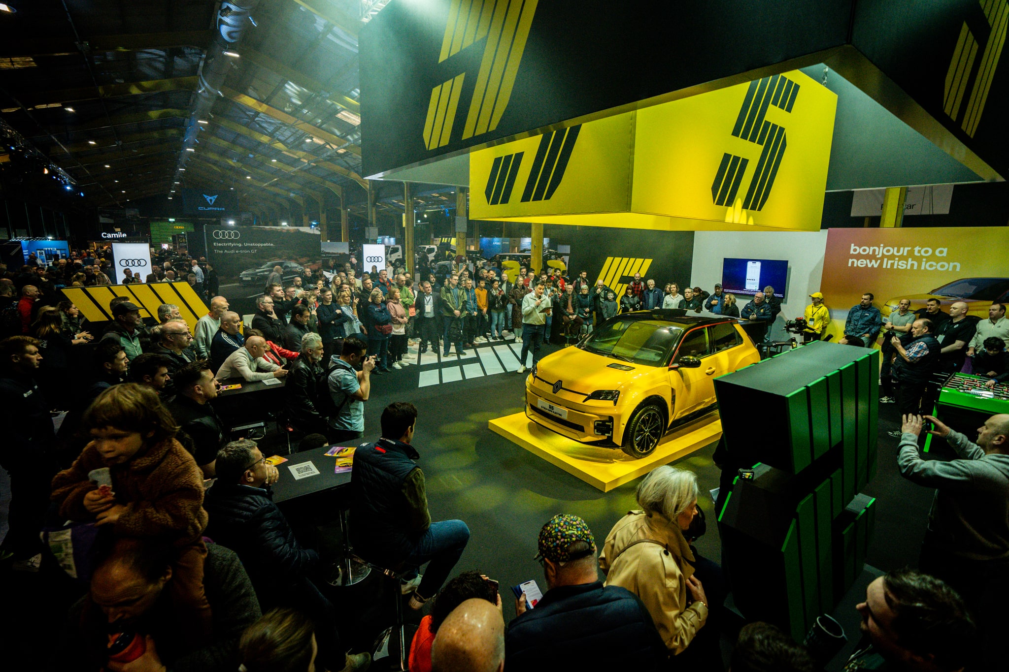 Nevo - Electric Car Show 10th Nov 24-015-min