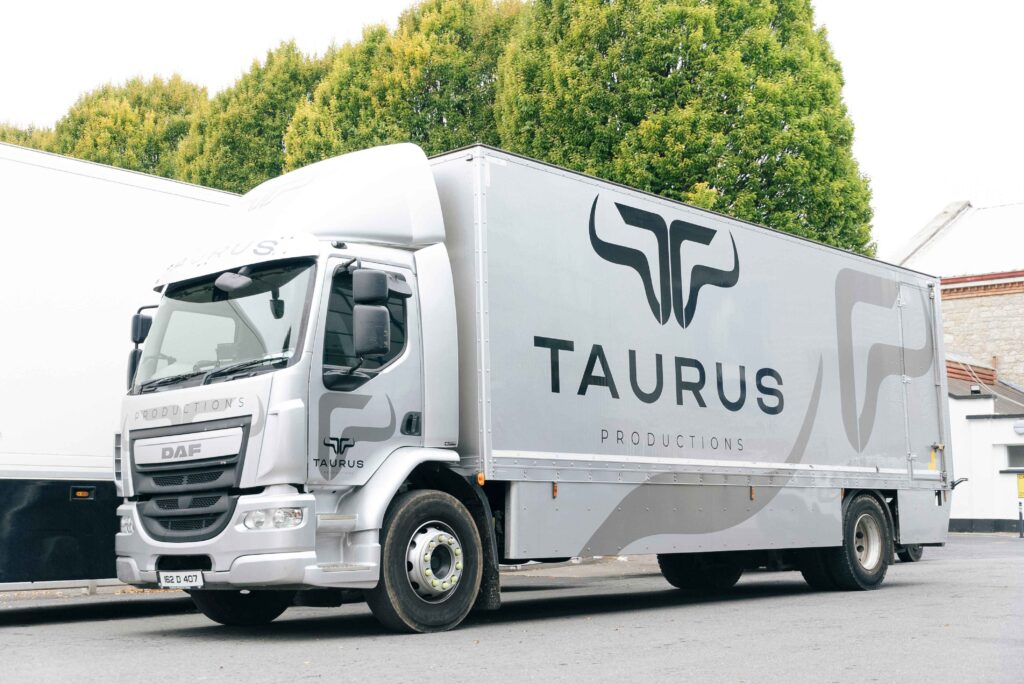 AV Delivery & Support