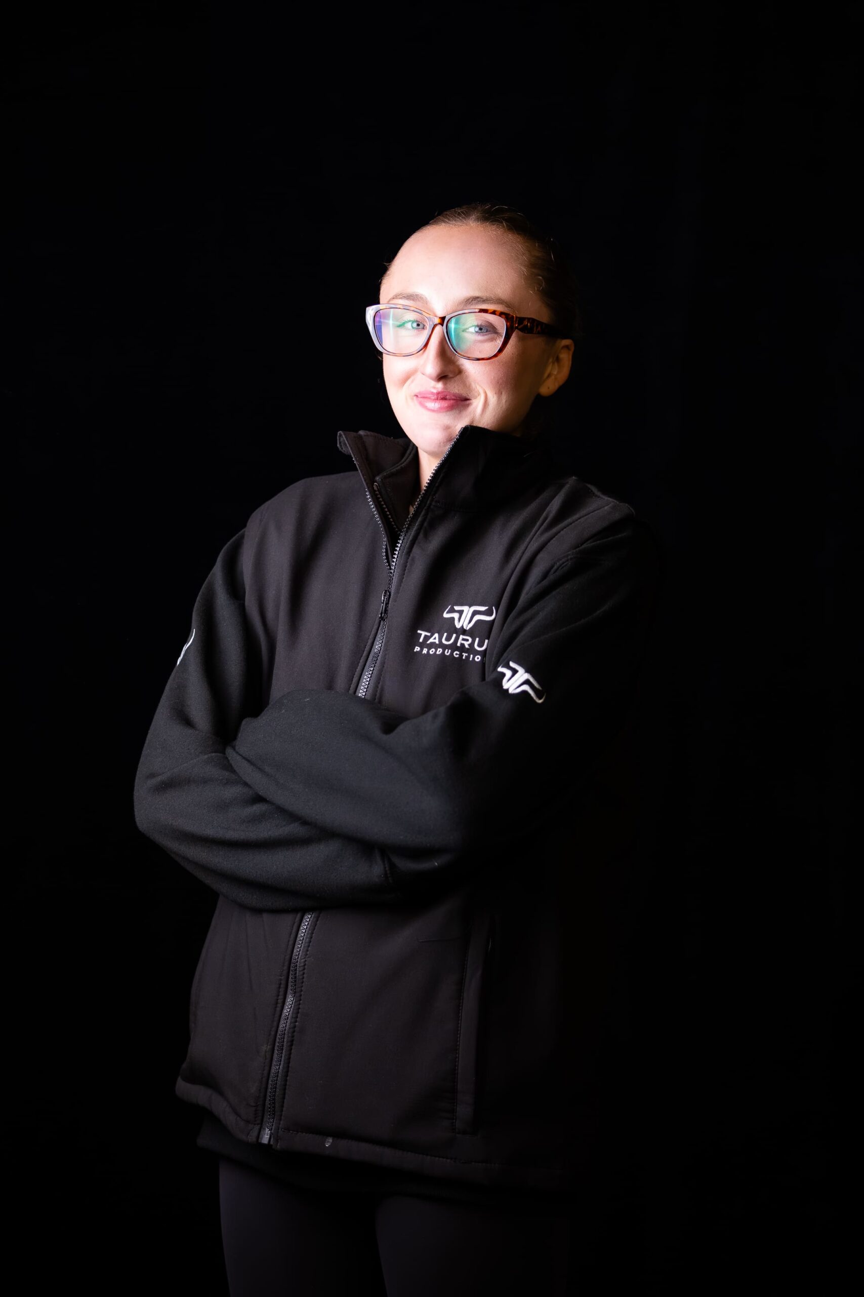 Grace Mc Goldrick