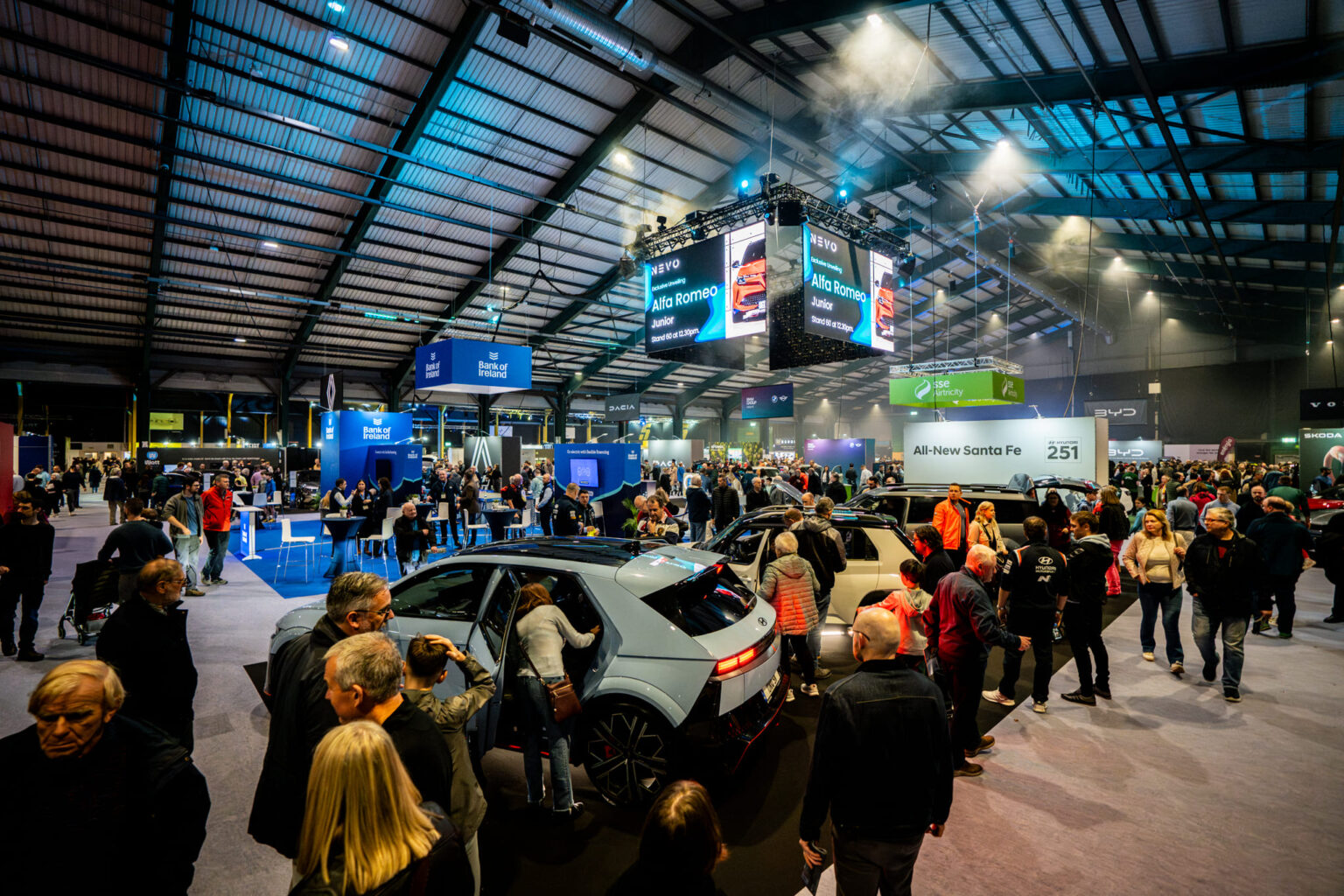 Nevo - Electric Car Show 10th Nov 24-137 (2) (1) (1)