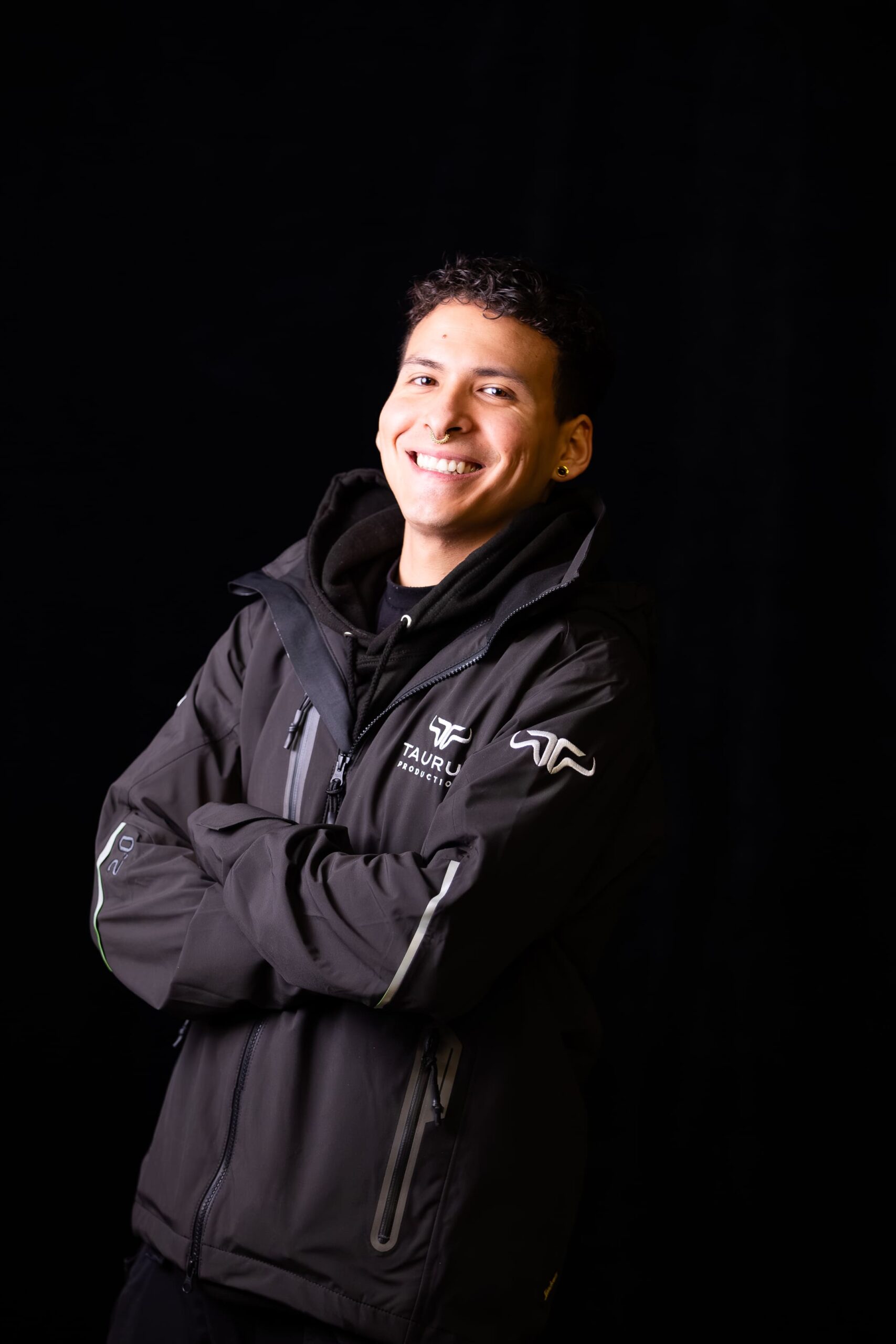 Sebastian Lema