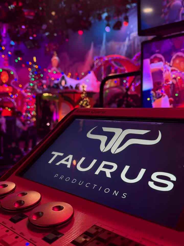 Technical Production