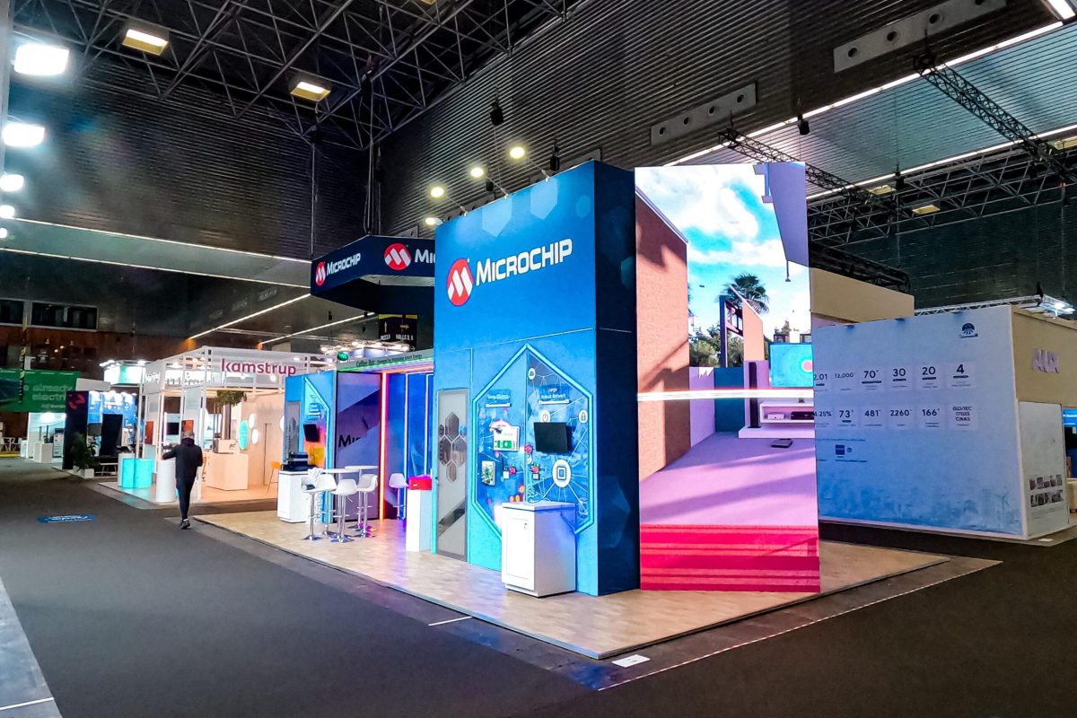 2eb3fca3-2d60-4d3f-9f46-e2e6e6b1fc80 (1)