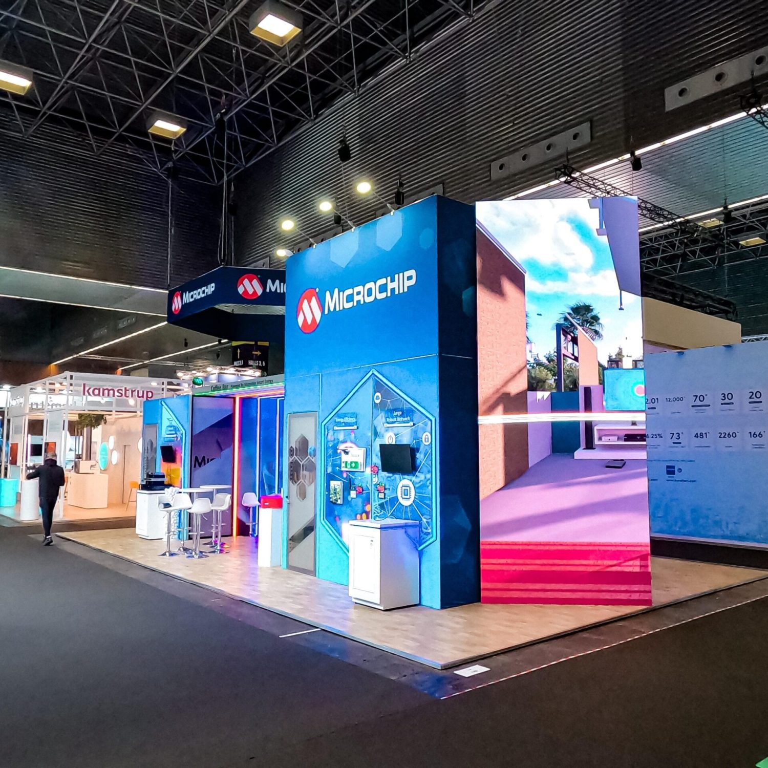 2eb3fca3-2d60-4d3f-9f46-e2e6e6b1fc80 (1)